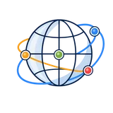 Red global de corresponsales