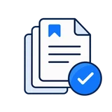 Miles de marcas registradas